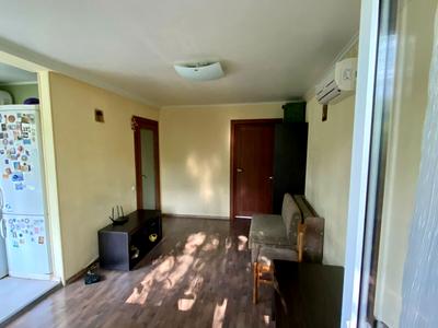 квартира по адресу Романа Ратушного ул. (Волгоградська), 29