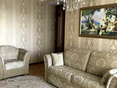 квартира по адресу Танкопия ул. (Танкопія), 7
