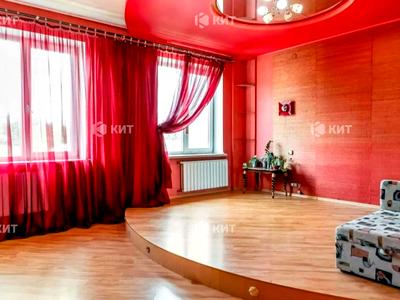 квартира по адресу Ньютона ул., 8 А
