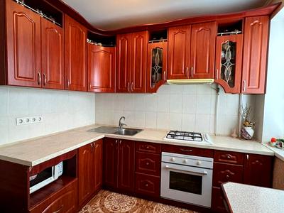 квартира за адресою Реміснича вул., 6