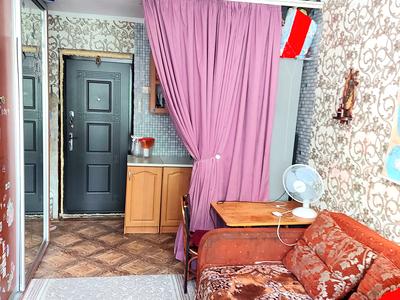 кімната за адресою Бровари, Чорних Запорожців вул. (Короленка), 65