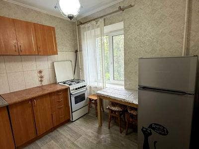 квартира по адресу Елены Телиги ул., 29-А