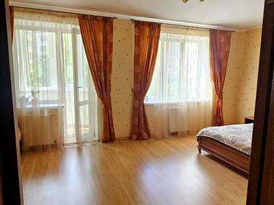 квартира за адресою Зодчих вул., 16