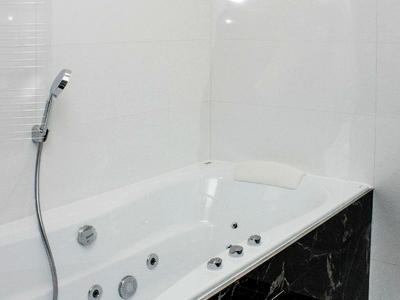 квартира по адресу Профессора Подвысоцкого ул., 6-В