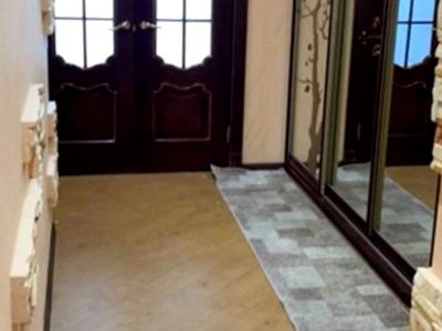 квартира за адресою Академіка Палладіна просп., 20