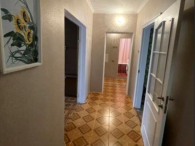 квартира за адресою Північна вул. (Північна), 54-Б