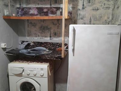 квартира по адресу Академика Вернадского бульв., 63