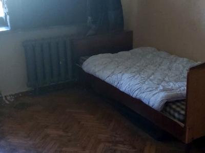 квартира по адресу Коперника ул., 29