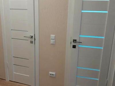 квартира за адресою Балтійський пров., 5