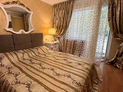 квартира за адресою Французький бульв., 22б