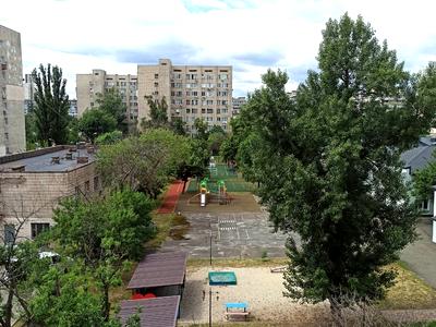 квартира за адресою Юрія Шумського вул., 8-А