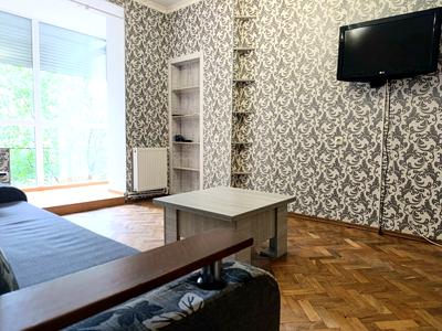 квартира по адресу Коперника ул., 11