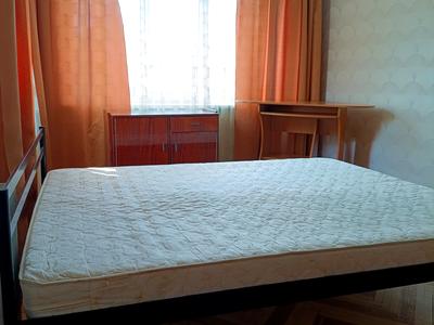 квартира по адресу Строителей ул., 4-А