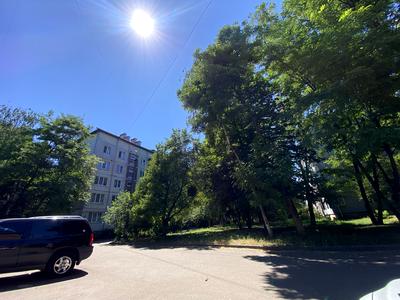 квартира по адресу Осипа Сорохтея ул., 37а