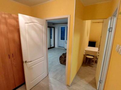 квартира за адресою Салтівське шосе, 248а