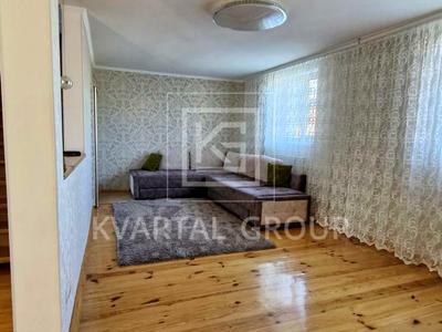 будинок за адресою смт. Гостомель, Вишнева вул., 2