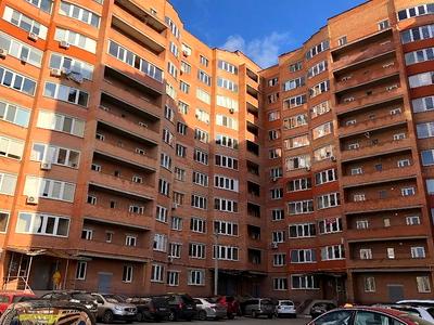 квартира за адресою Чорноморськ (Іллічівськ), Парусна вул. (Героїв Сталінграду), 1