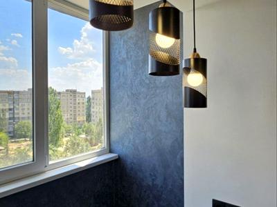 квартира за адресою Нескорених просп. (Перемоги), 11