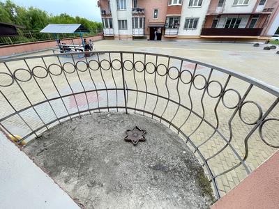квартира за адресою Чернівецька, 51