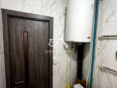 квартира за адресою Кривий Ріг, Едуарда Фукса вул. (Тухачевського), 33