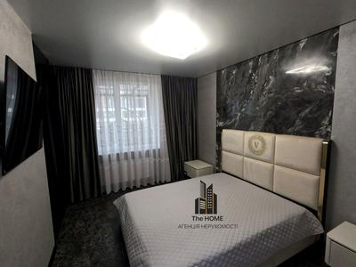 квартира за адресою Мартинова просп., 30
