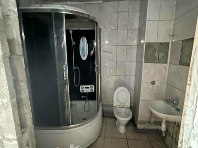 квартира за адресою Харківське шосе, 19-Б