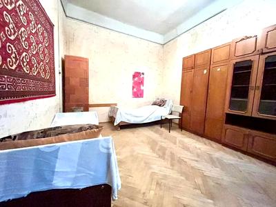 квартира по адресу Даниила Галицкого пл., 10