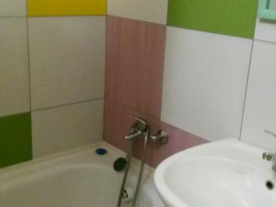 квартира за адресою Сергія Данченка вул., 5
