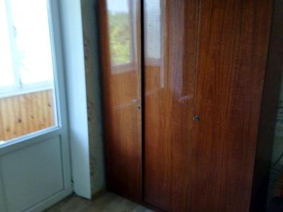 квартира за адресою Космонавта Поповича вул. (Космонавта Волкова), 24