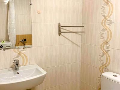 квартира за адресою с. Петропавлівська борщагівка, Соборна вул. (), 10-А