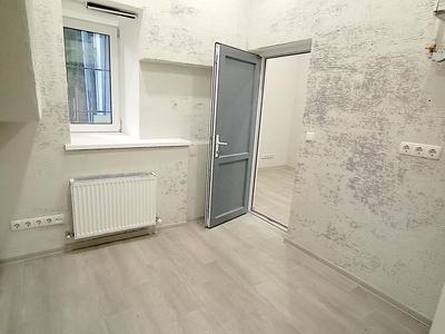коммерческая по адресу Бунина, 27