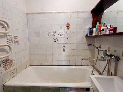 квартира за адресою Наукова, 61