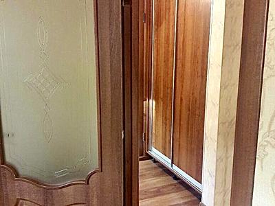 квартира по адресу Симона Петлюры ул. (Черняховського), 25