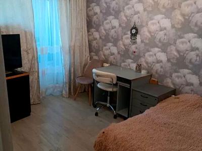 квартира по адресу Ігоря Качуровського пер. (Миколи Руднєва), 1