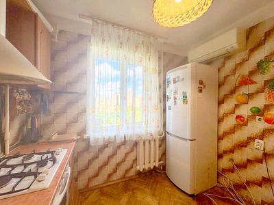 квартира за адресою Івана Виговського вул. (Маршала Гречка), 11-А