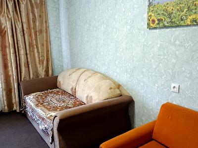 квартира по адресу Белорусская ул., 28-А