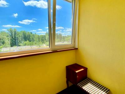 квартира за адресою Прирічна вул., 17