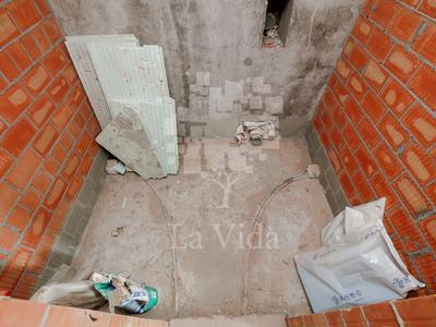 квартира по адресу Митрополита Василия Липковского ул. (Урицкого), 38