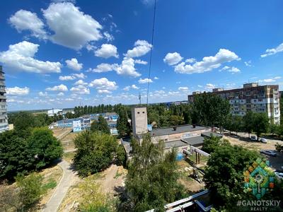 квартира по адресу Фестивальный пер., 12