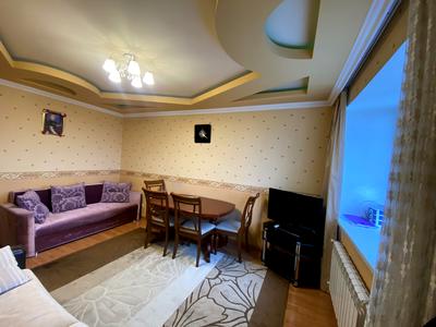 квартира за адресою Вацлава Гавела бульв. (Івана Лепсе), 7-В