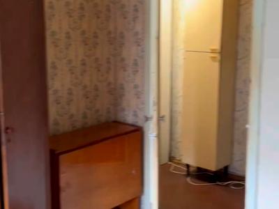 квартира за адресою Київ, Лесі Українки бульв., 22