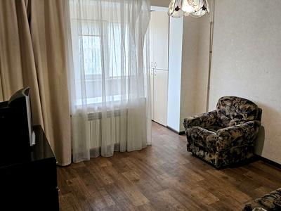 квартира по адресу Слобожанский просп. (Газеты 