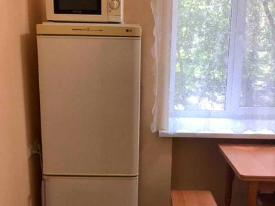 квартира за адресою Панаса Мирного вул., 7-А