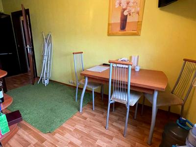 квартира за адресою Райдужна вул., 63