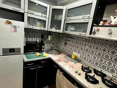 квартира по адресу Рене Декарта ул. (Кулібіна), 6