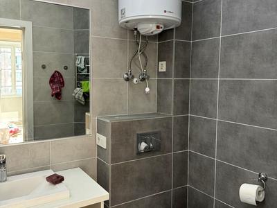 квартира за адресою Бориса Гмирі вул., 17