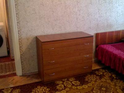 квартира за адресою Вовчогірська вул. (Ставропольська), 27/29