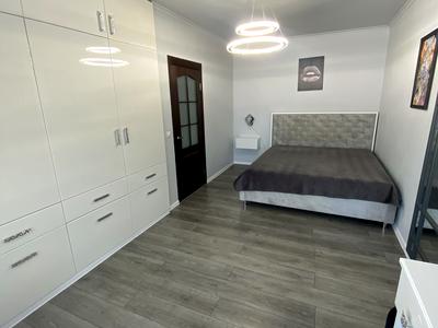 квартира за адресою Бориса Гмирі вул., 16