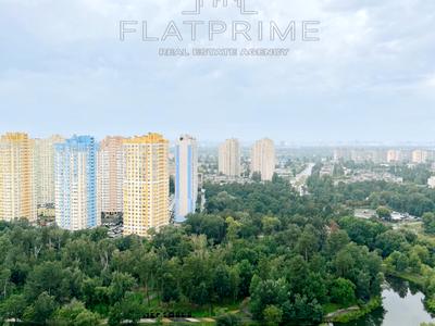 квартира за адресою Князя Романа Мстиславича вул. (Генерала Жмаченка), 28