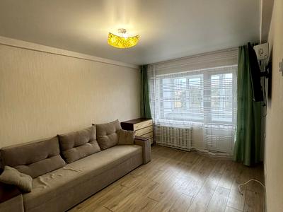 квартира за адресою Воскресенський просп. (Перова), 4